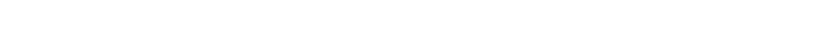 煤矿灾害预防与抢险救灾教育部工程研究中心